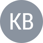 Kasirye B.