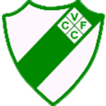 Campo Verde FC