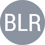 Broady L / Ridout R
