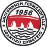 Anagennisi Germasogeias