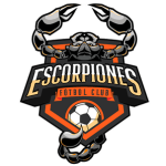 Escorpiones FC