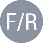 Faria J / Rocha H