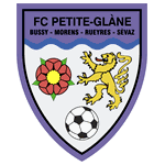 FC Petite-Glâne
