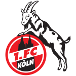 1. FC Köln U15