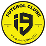 I9 FC U13