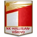 NK Halubjan U13