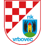 NK Vrbovec U13