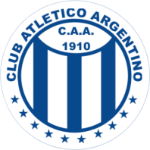 Argentino de Bell Ville