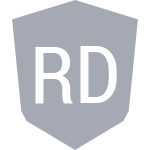 Red Dynamo FC