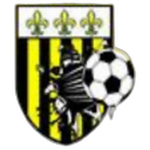 Team