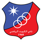 Al-Kuwait