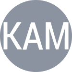 Knaff A / Marcondes I