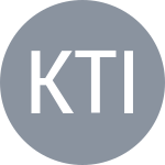 Kawa K / Tinjic J