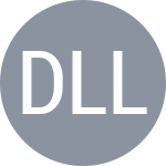 Deflandre L / Larue L