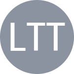 Lalot Trescarte T / Lovang K