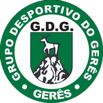 Grupo Desportivo Do Gerês
