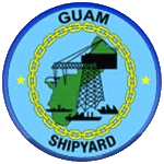 Guam Shipyard