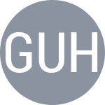 Grandin N / Uhlirova V