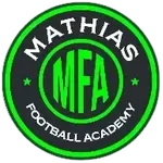 Mathias Sport Club