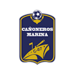 Club Cañoneros Marina II