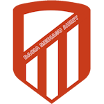 AS Dacia Medieșu Aurit