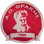 A.O. Thrakis