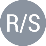 Ram R / Salisbury J