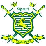 Team