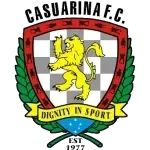 Casuarina FC U23