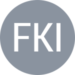 Felder M / Kicker N