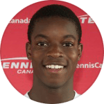 Nicaise Muamba