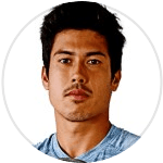 Jason Kubler
