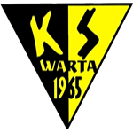 KS Warta Działoszyn