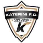 Katerini FC