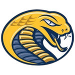 Coker Cobras