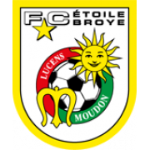 FC Etoile-Broye II