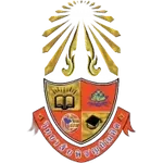 Pitchaya Bundit College