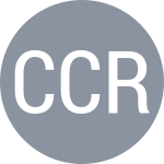 Cornea V V / Crivoi V