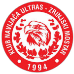 KNUZM