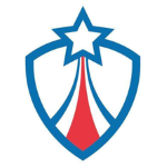 Nogoom FC
