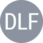 Deflandre L / Fabre A