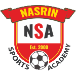 Nasrin Sports Academy