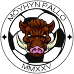 Möyhyn Pallo