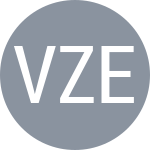 Vitulli C / Zelba M