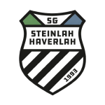 SG Steinlah/Haverlah