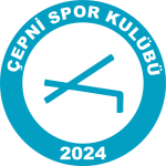 Çepnispor U17