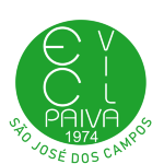 EC Vila Paiva