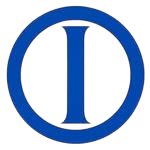 Independiente de Bollenar