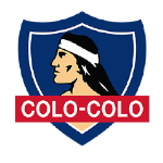 Colo Colo Malloco - U9