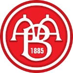 AaB U13
